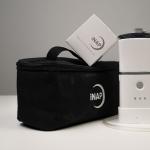 iNAP carry bag