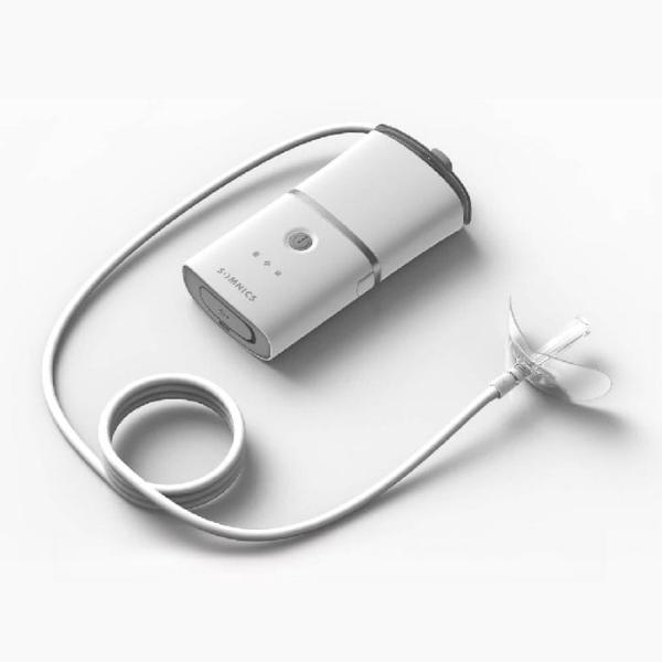 iNAP® Sleep Ownership