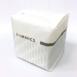 Pack of 31 dryPads (Ref: A03)