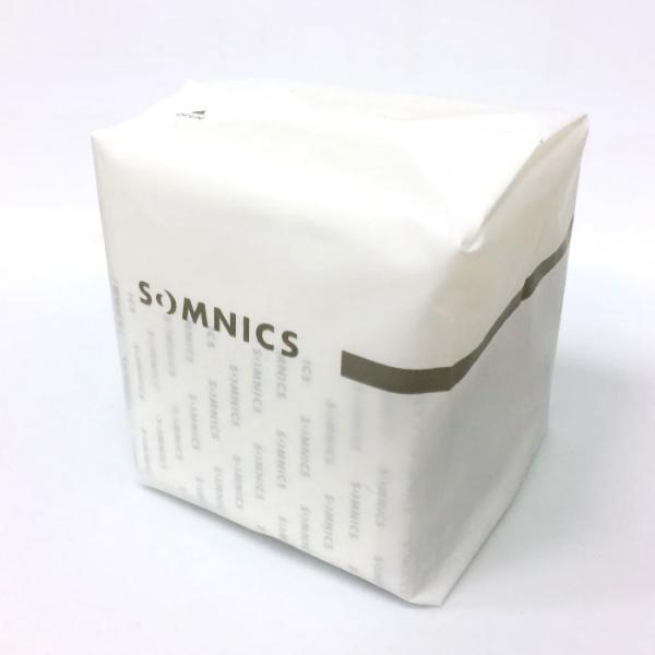Pack of 31 dryPads (Ref: A03)
