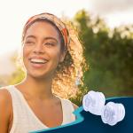 Zeebud Nasal expander