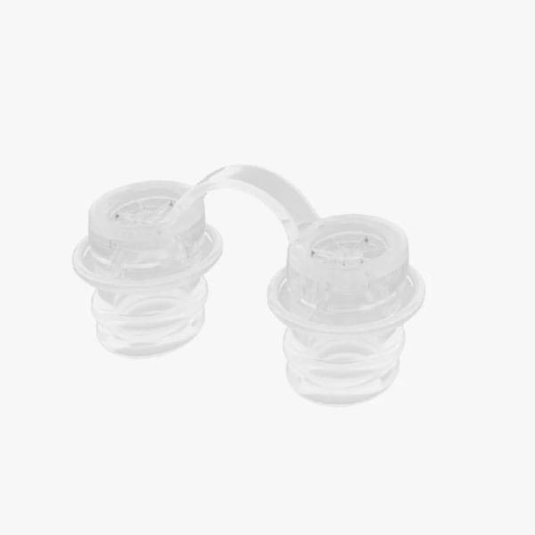 Zeepap Anti Snoring device